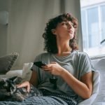 The Past Will Come Knocking For 3 Zodiac Signs In August 2025