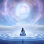 Your Big Love Horoscope For The Year 2026