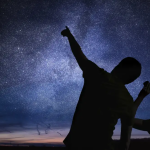 5 Zodiac Signs Lucky Enough To Be Born Under Lucky Planets