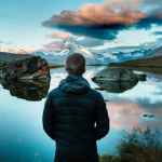 3 Zodiac Signs Manifesting Divine Intervention During April’s Mercury Retrograde