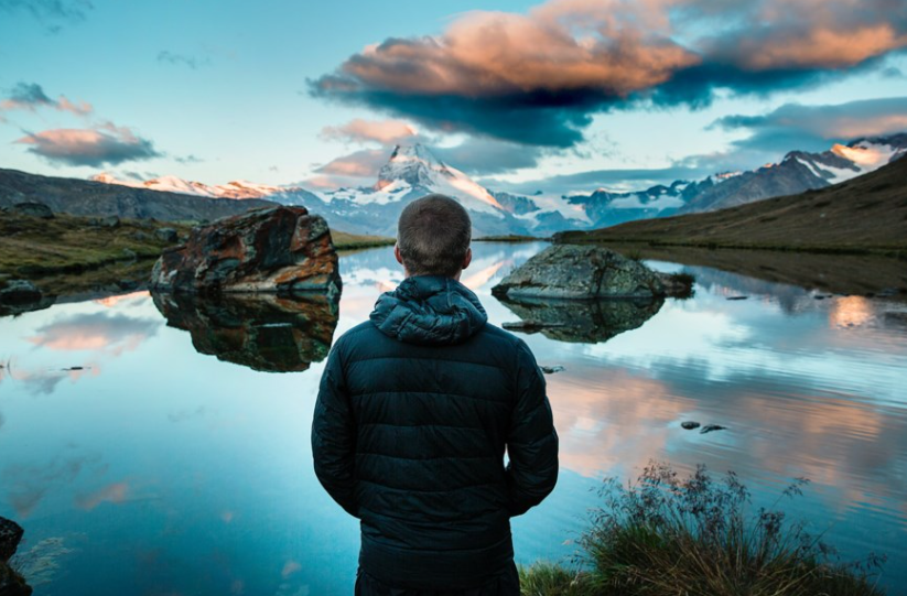 3 Zodiac Signs Manifesting Divine Intervention During April’s Mercury Retrograde