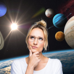 3 Zodiac Signs That Can Fix Mistakes During Mercury Retrograde in March