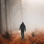 3 Zodiac Signs That Will Heal From Past Abandonment by 2026