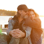 Compatibility by Zodiac Sign: Will You Find True Love in 2025?