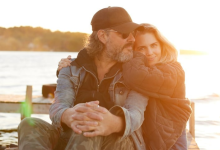 How You Feel Loved, Based on Your Zodiac Love Language