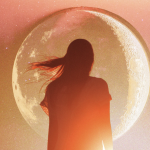 August Spiritual Survival Kit: Your Complete Guide To Thrive This Cosmic Season