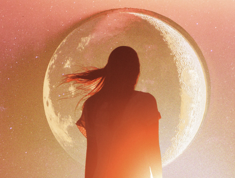 August Spiritual Survival Kit: Your Complete Guide To Thrive This Cosmic Season