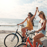 These Signs Will Receive A Clear Sign From The Universe By The End Of 2025!