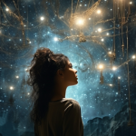 Seduction Under the Stars: How Zodiac Signs Use Dark Psychology in Love