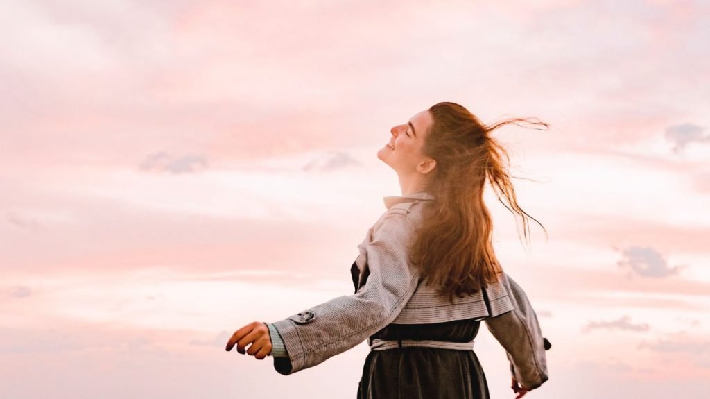 3 Zodiacs Who Will Pursue True Love Before April Ends