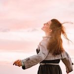 3 Zodiacs Who Will Pursue True Love Before April Ends