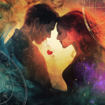 Love Horoscope For Every Zodiac Sign For November