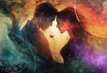 From June 12, 2025: A Cosmic Window Of Happiness Opens For These 3 Signs