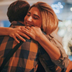 Signs That Someone Likes You Based on Their Zodiac