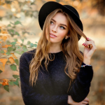 March 2026 Will Be Emotional: These 3 Signs Will Have To Face A Harsh Truth.