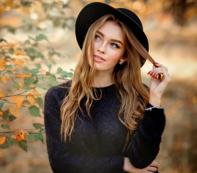 March 2026 Will Be Emotional: These 3 Signs Will Have To Face A Harsh Truth.