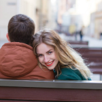These 3 Signs Are Ready For A Fresh Start In October 2025!