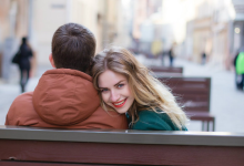 Your Partner Will Fall More Deeply in Love With You if You Do These 5 Things.