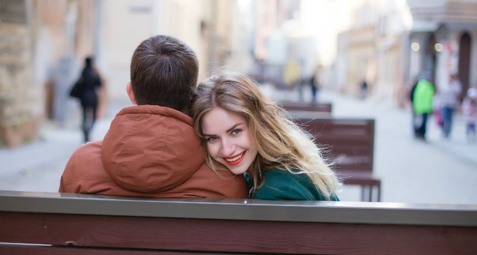 These 3 Signs Are Ready For A Fresh Start In October 2025!
