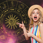 April’s Astrology Guide: Understanding the 12 Houses