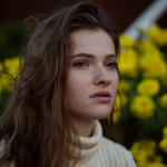 The First Date Mistake Each Zodiac Should Avoid