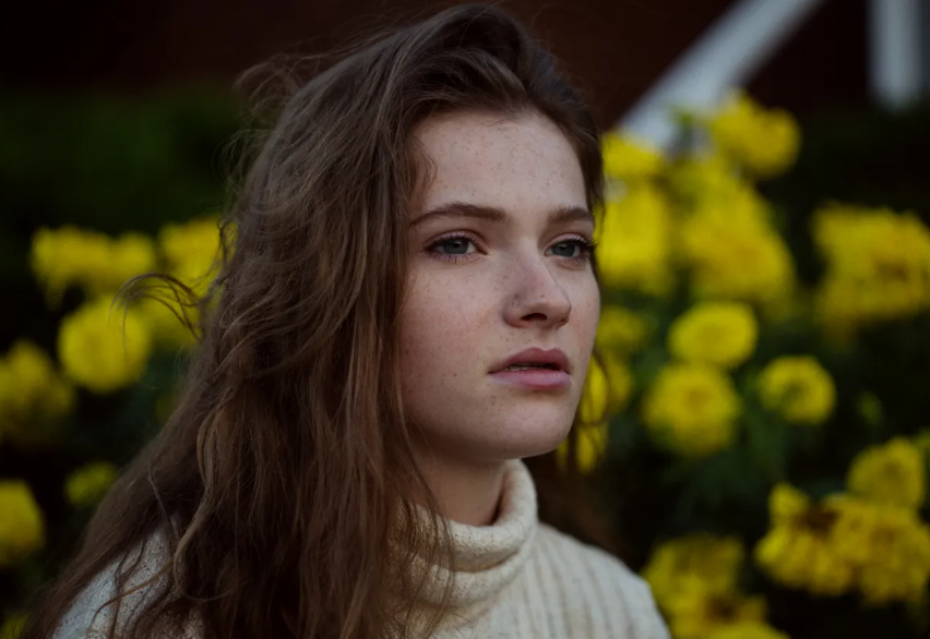 The First Date Mistake Each Zodiac Should Avoid