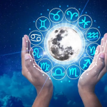 July 2025 Horoscope: A Deep Dive into Cosmic Shifts and Zodiac Insights