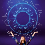 How Similar Are You To Your Star Sign