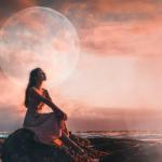 Big Romantic Risks Are Worth It For These 3 Signs In April 2025 – Thanks To Venus In Aries