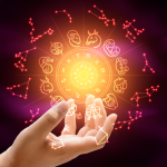 5 Zodiac Signs With the Most Powerful Intuition