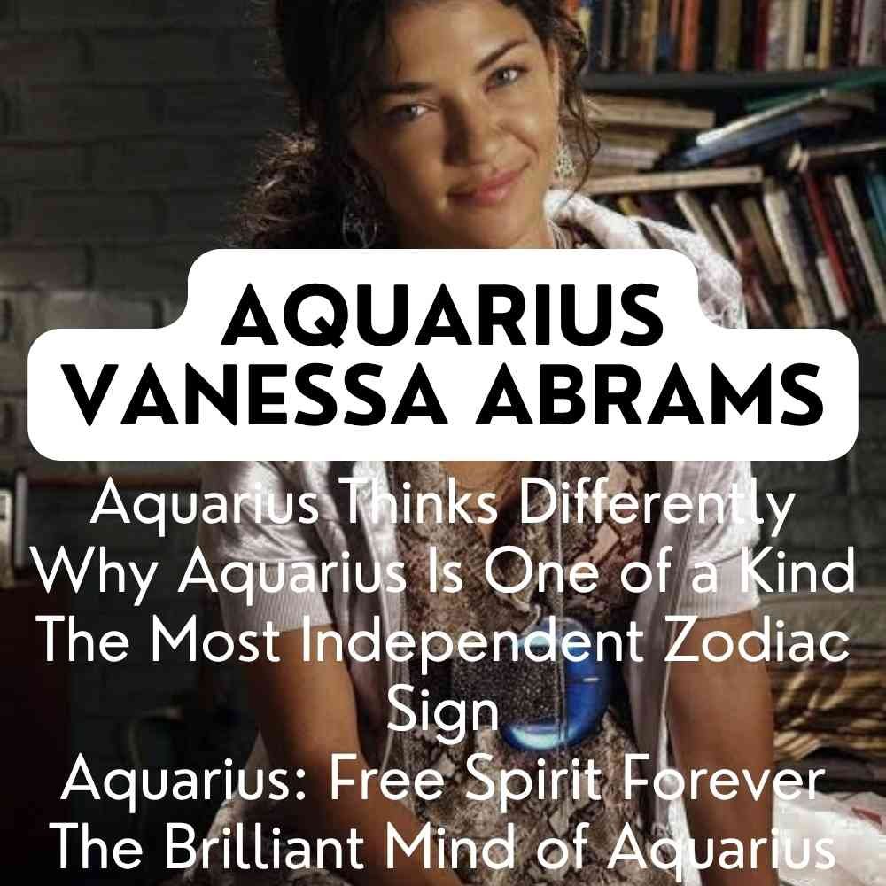 The ‘Gossip Girl’ Character You Are, According To Your Zodiac Sign