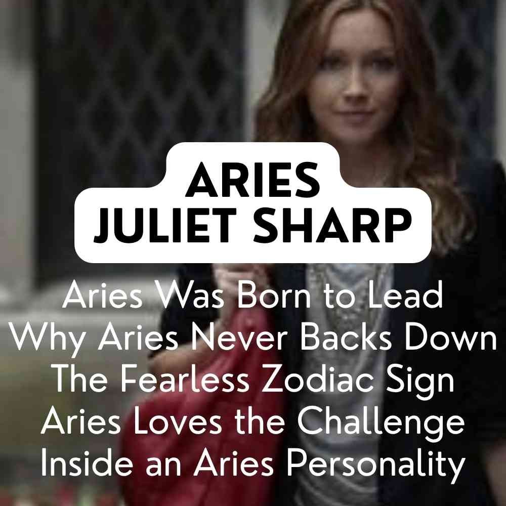 The ‘Gossip Girl’ Character You Are, According To Your Zodiac Sign