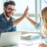 Astrology 101: How the Zodiac Influences Your Life