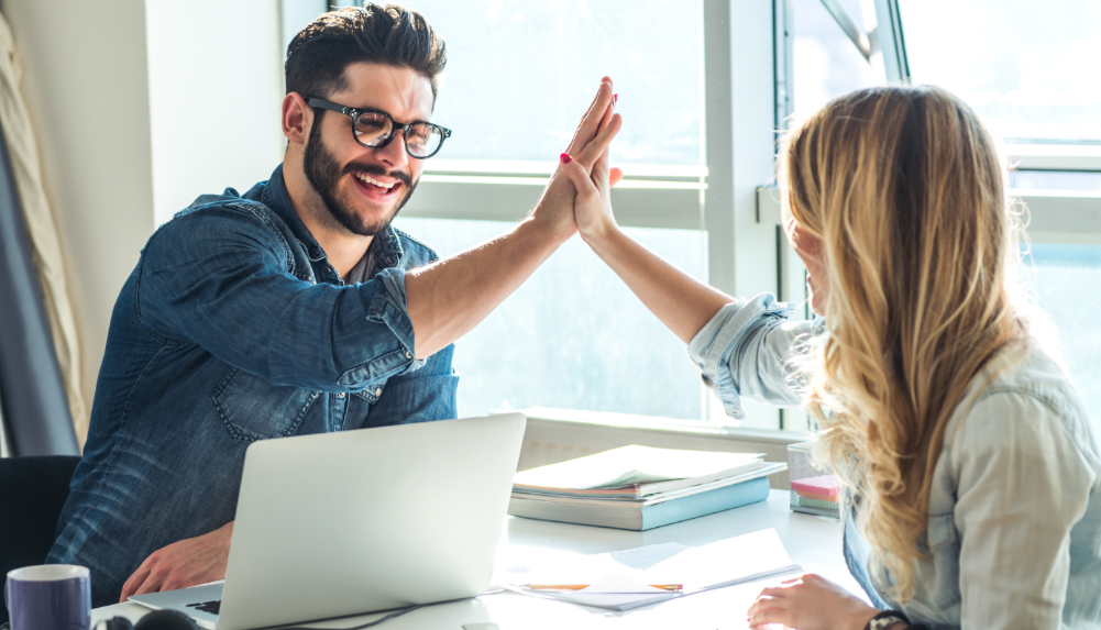 Astrology 101: How the Zodiac Influences Your Life