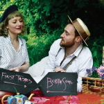 Cosmic Destiny: What 2025 Holds for Each Zodiac Sign