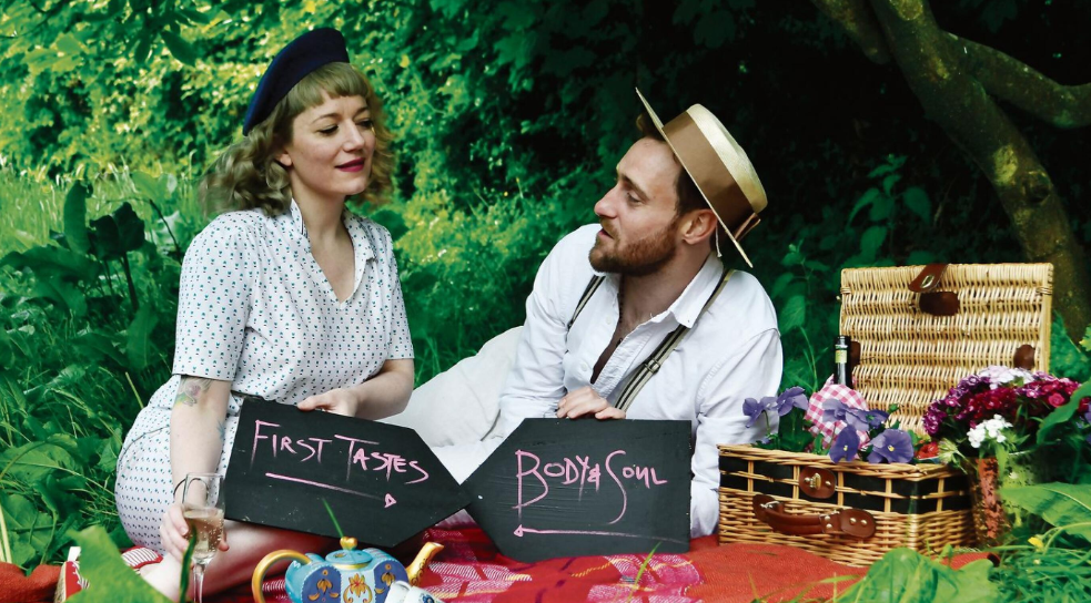 Cosmic Destiny: What 2025 Holds for Each Zodiac Sign