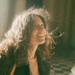 5 Zodiac Signs Who Might Find True Love in September 2025