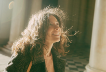 Your Numerological Love Prediction for September