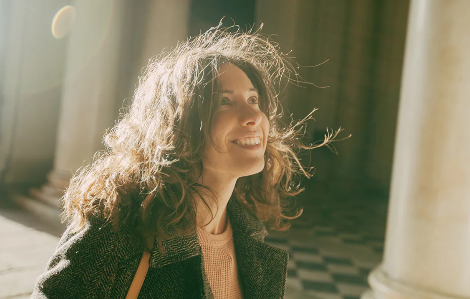 5 Zodiac Signs Who Might Find True Love in September 2025