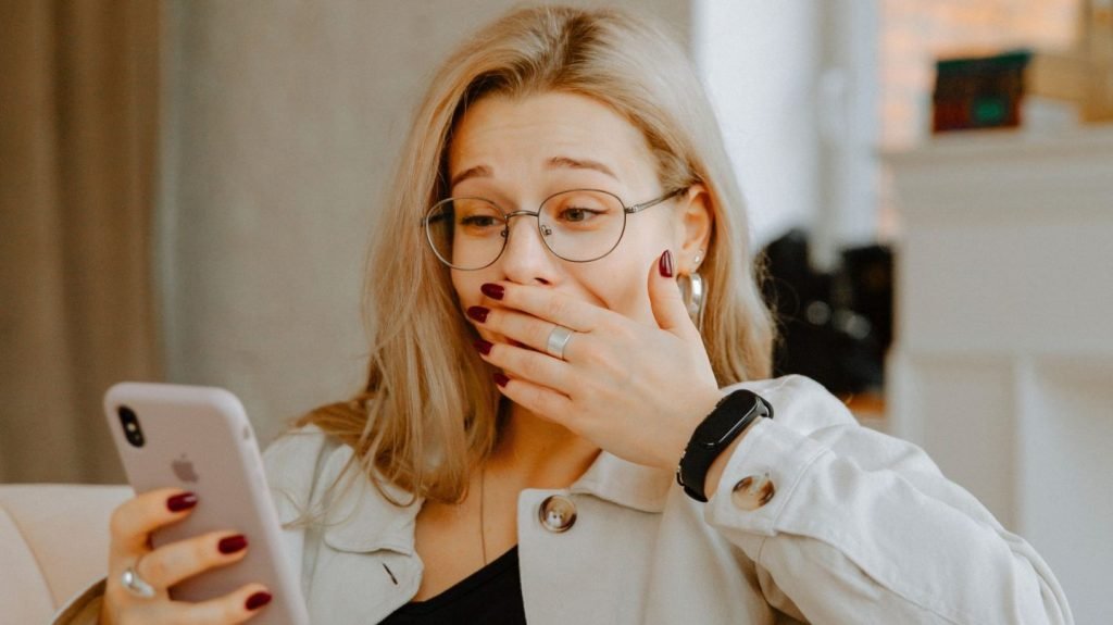 How Each Zodiac Sign Tests You In Love (And How To Pass Every Test)