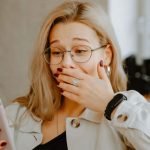 How Each Zodiac Sign Tests You In Love (And How To Pass Every Test)