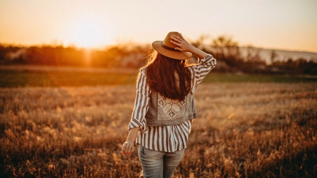 Your Weekly Horoscope From January 25th To February 2nd, 2026