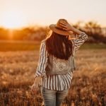 Your Weekly Horoscope From January 25th To February 2nd, 2026