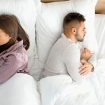 For These Signs Of The Zodiac, April 2025 Will Be A Nightmare In Terms Of Love