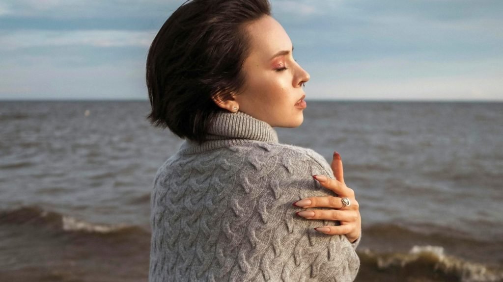 2026 Holds an Unexpected Turning Point for You, Based on Your Zodiac Sign