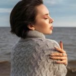 2026 Holds an Unexpected Turning Point for You, Based on Your Zodiac Sign