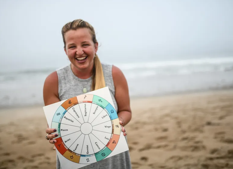 Your Weekly Horoscope From February 25th To 28th, 2026