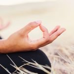 Great Luck Ahead! These 3 Signs Have A Magical Weekend!