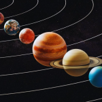 How April’s Planetary Shifts Affect Your Zodiac Sign