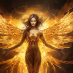 Horoscope 2026: 3 Prophecies For Each Zodiac Sign!